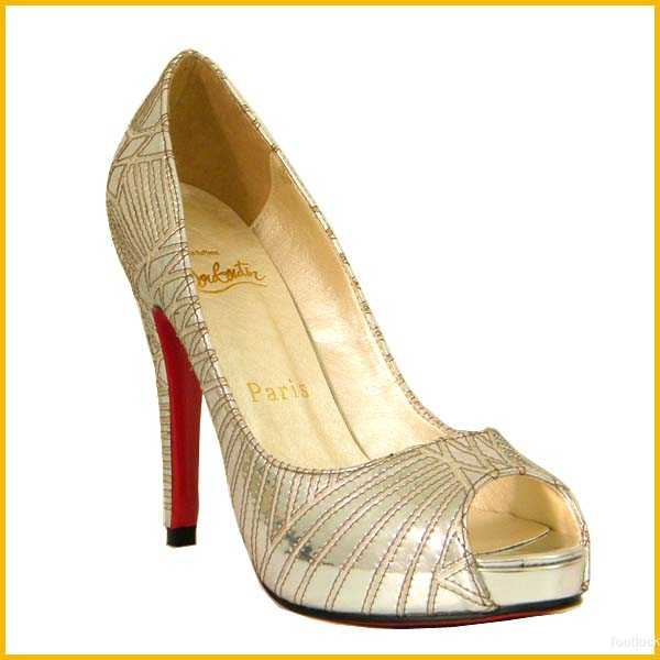 sandales christian louboutin retro discount discount christian louboutin paris boutique aprixreduit